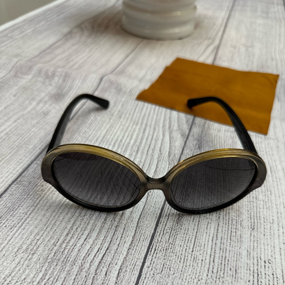 MCM sunglasses - Picture 8 of 12